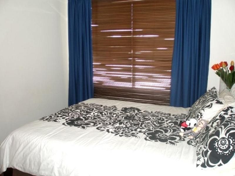 21 Ashburton Way, Gunn NT 0832