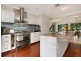 18 Majestic Drive, Durack NT 0830