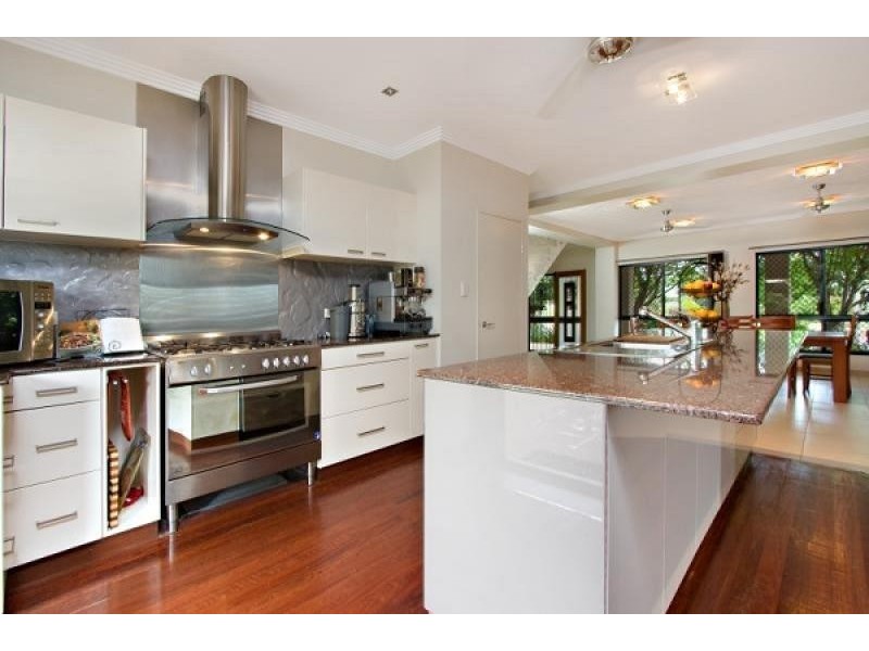 18 Majestic Drive, Durack NT 0830