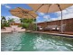 18 Majestic Drive, Durack NT 0830