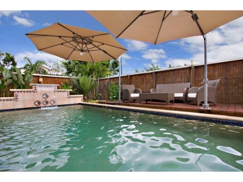 18 Majestic Drive, Durack NT 0830