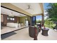 18 Majestic Drive, Durack NT 0830