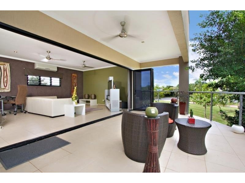 18 Majestic Drive, Durack NT 0830