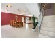 18 Majestic Drive, Durack NT 0830