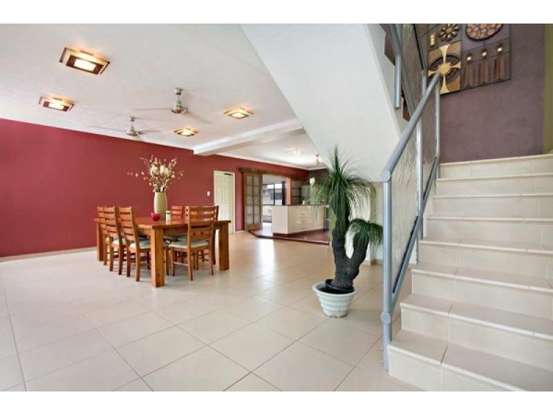 18 Majestic Drive, Durack NT 0830