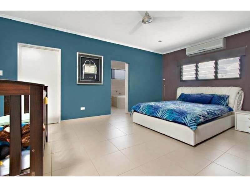 18 Majestic Drive, Durack NT 0830