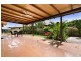 18 Majestic Drive, Durack NT 0830