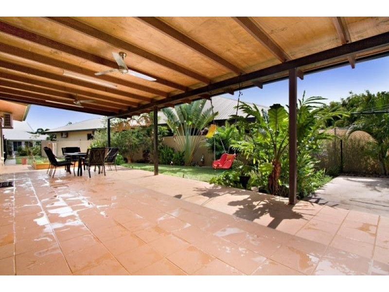 18 Majestic Drive, Durack NT 0830