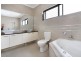 18 Majestic Drive, Durack NT 0830
