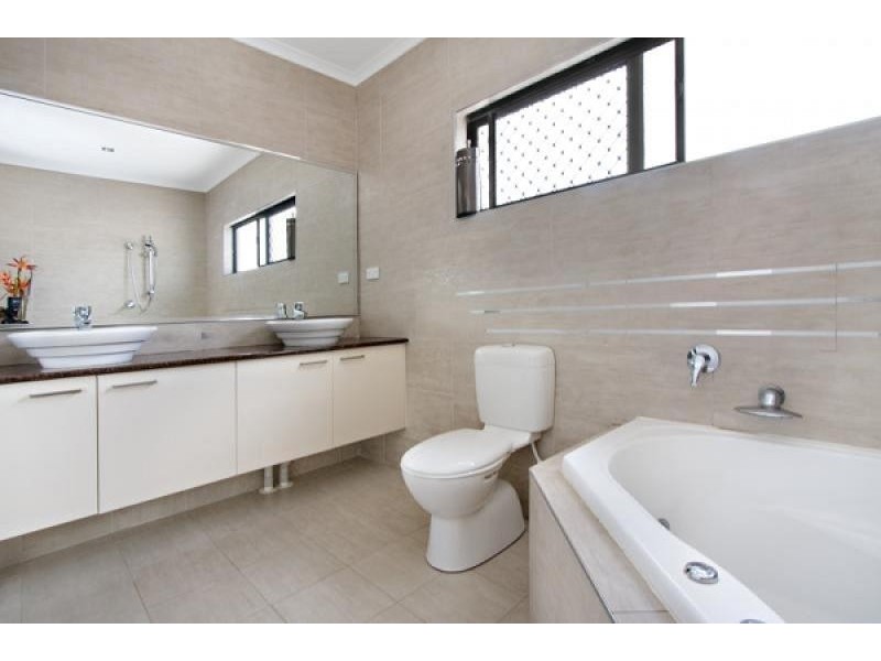 18 Majestic Drive, Durack NT 0830