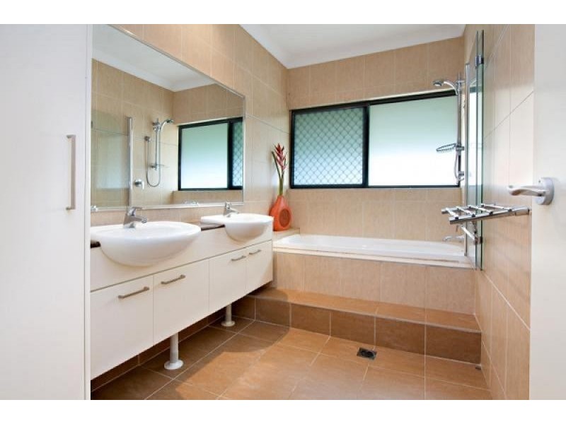 18 Majestic Drive, Durack NT 0830