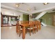 18 Majestic Drive, Durack NT 0830