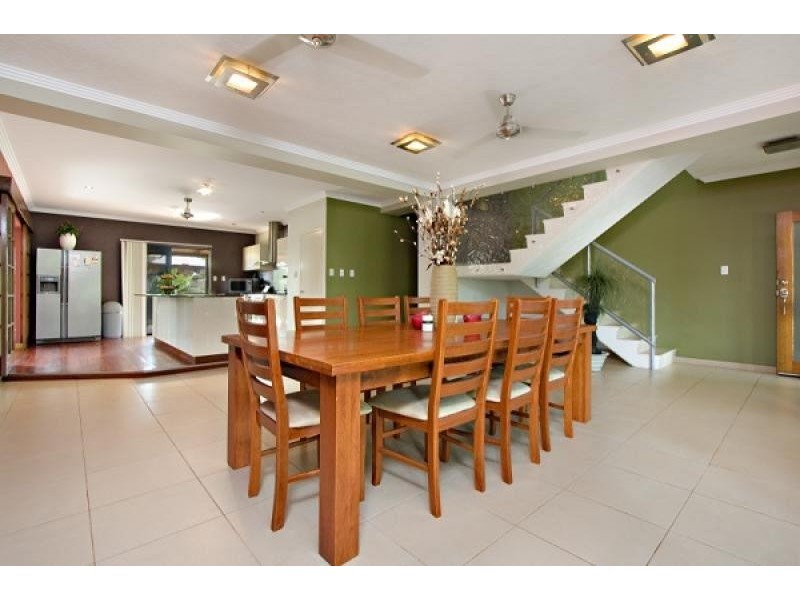 18 Majestic Drive, Durack NT 0830