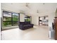 18 Majestic Drive, Durack NT 0830