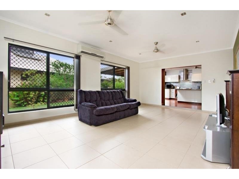 18 Majestic Drive, Durack NT 0830
