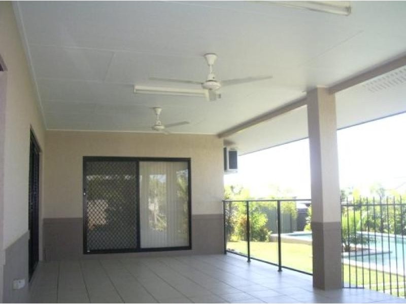 16 Larrakia Road, Rosebery NT 0832