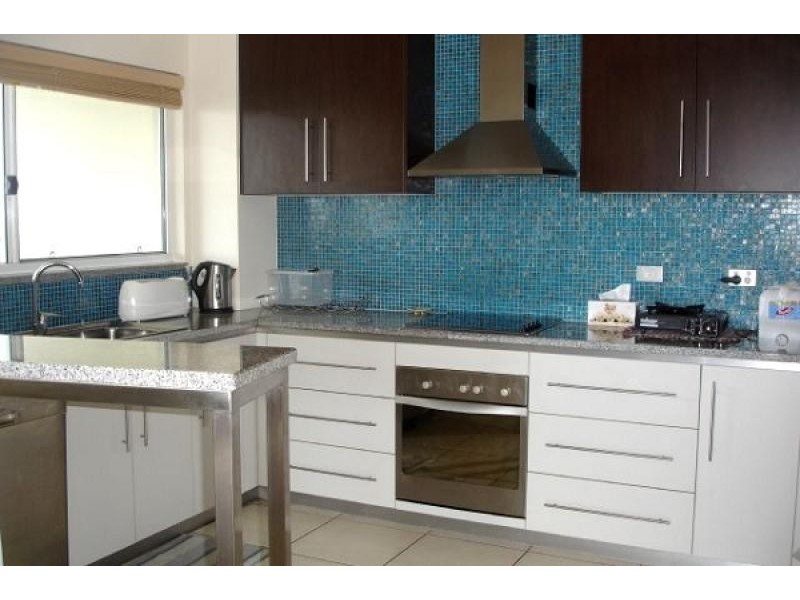 Unit 18, 1 Mauna Loa Street, Larrakeyah NT 0820