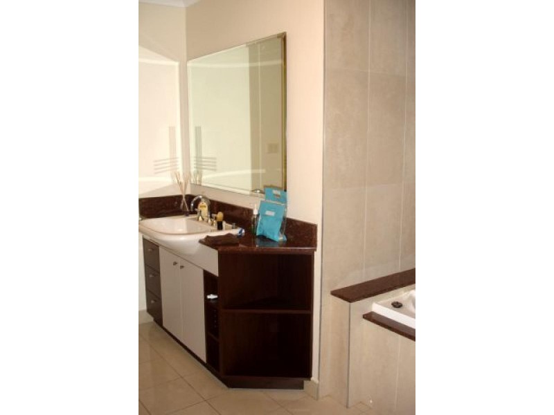 Unit 18, 1 Mauna Loa Street, Larrakeyah NT 0820