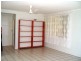 43 Melastoma Drive, Moulden NT 0830