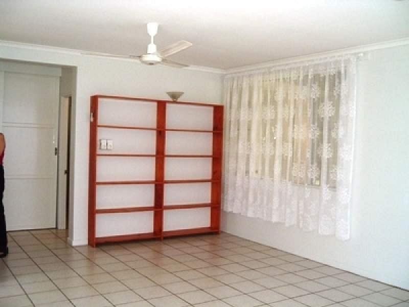 43 Melastoma Drive, Moulden NT 0830