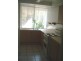 43 Melastoma Drive, Moulden NT 0830