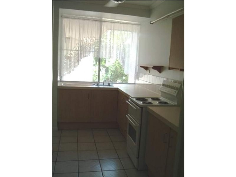 43 Melastoma Drive, Moulden NT 0830