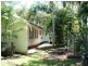 43 Melastoma Drive, Moulden NT 0830