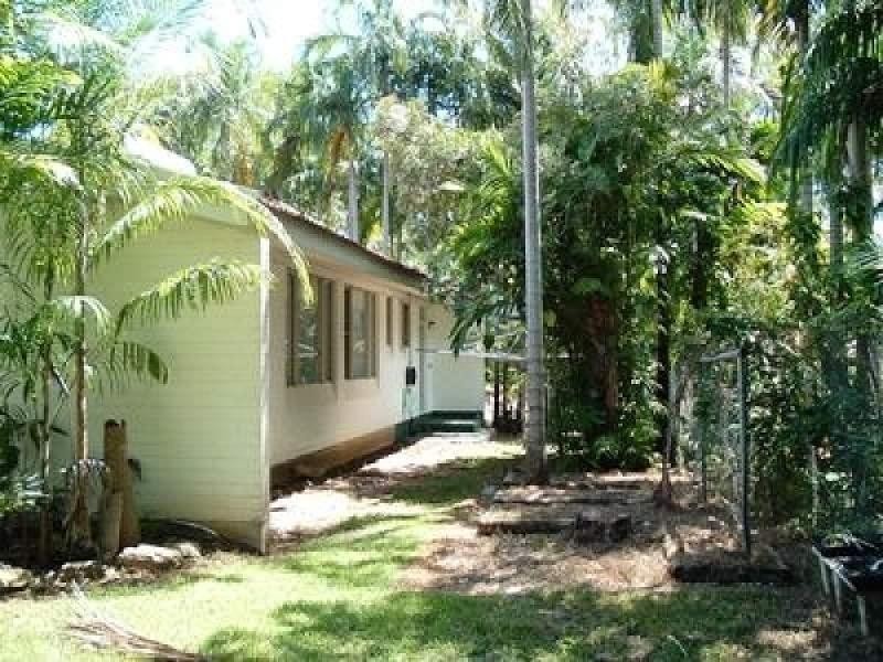 43 Melastoma Drive, Moulden NT 0830