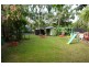 43 Melastoma Drive, Moulden NT 0830