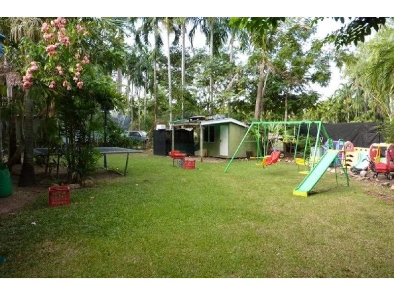 43 Melastoma Drive, Moulden NT 0830
