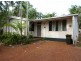 43 Melastoma Drive, Moulden NT 0830