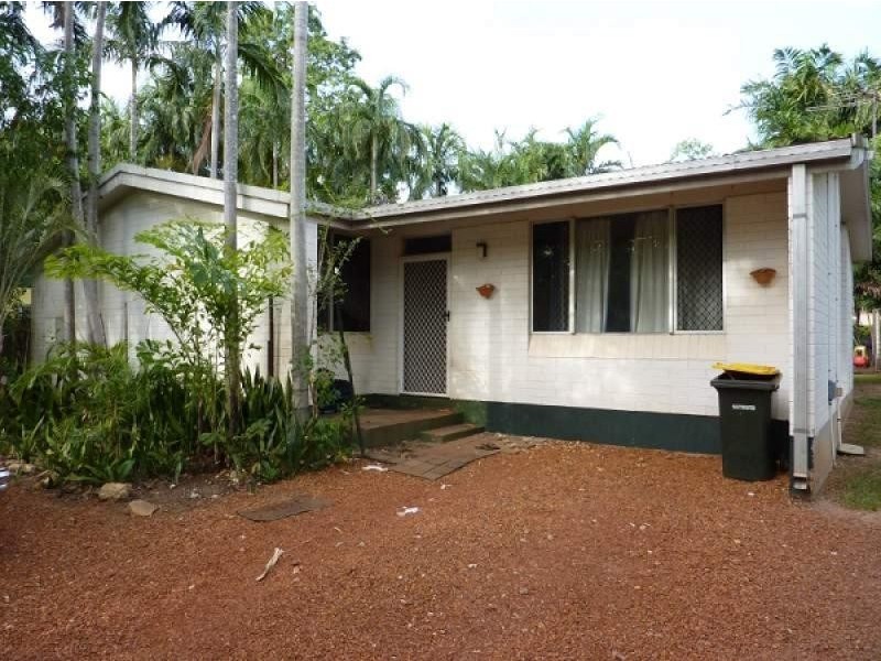 43 Melastoma Drive, Moulden NT 0830