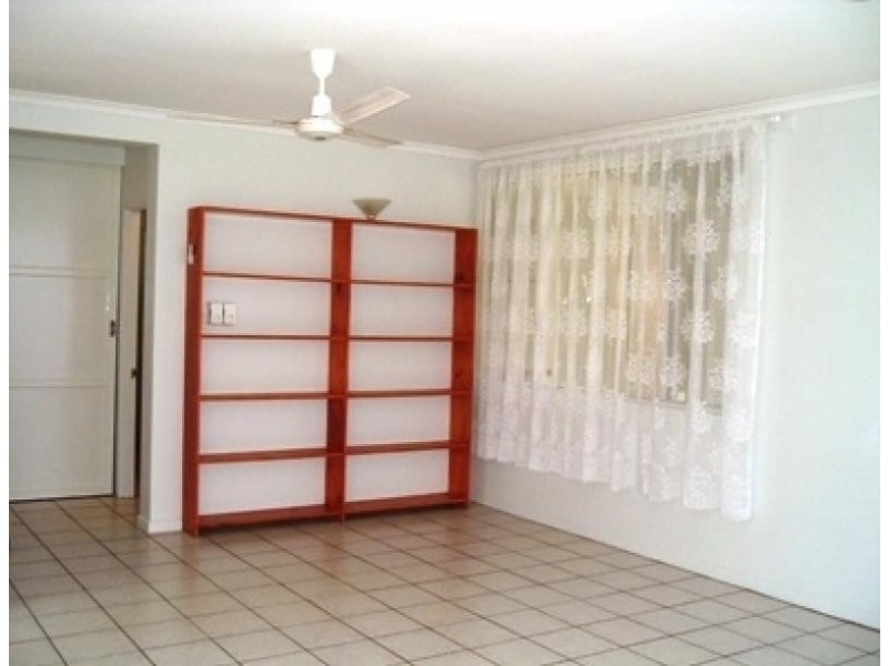 43 Melastoma Drive, Moulden NT 0830