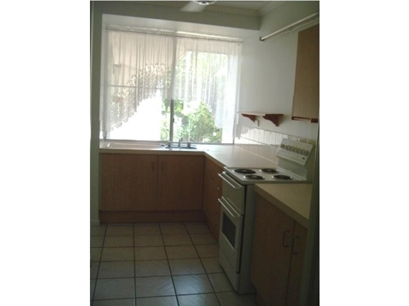 43 Melastoma Drive, Moulden NT 0830