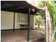 43 Melastoma Drive, Moulden NT 0830