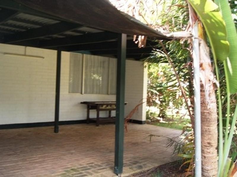 43 Melastoma Drive, Moulden NT 0830