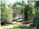 43 Melastoma Drive, Moulden NT 0830