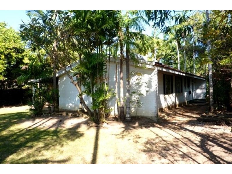 43 Melastoma Drive, Moulden NT 0830