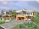 3 & 4 / 33 La Pira Circuit, Rosebery NT 0832
