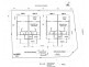 3 & 4 / 33 La Pira Circuit, Rosebery NT 0832