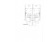 3 & 4 / 33 La Pira Circuit, Rosebery NT 0832