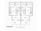 3 & 4 / 33 La Pira Circuit, Rosebery NT 0832