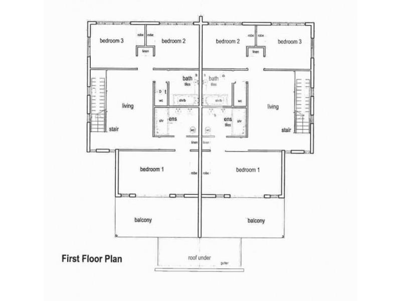 3 & 4 / 33 La Pira Circuit, Rosebery NT 0832
