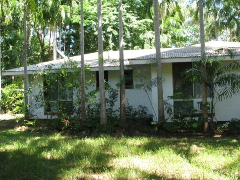 9 Kirra Crescent, Batchelor NT 0845