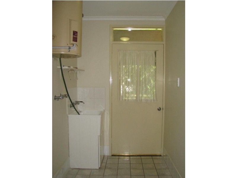 9 Kirra Crescent, Batchelor NT 0845