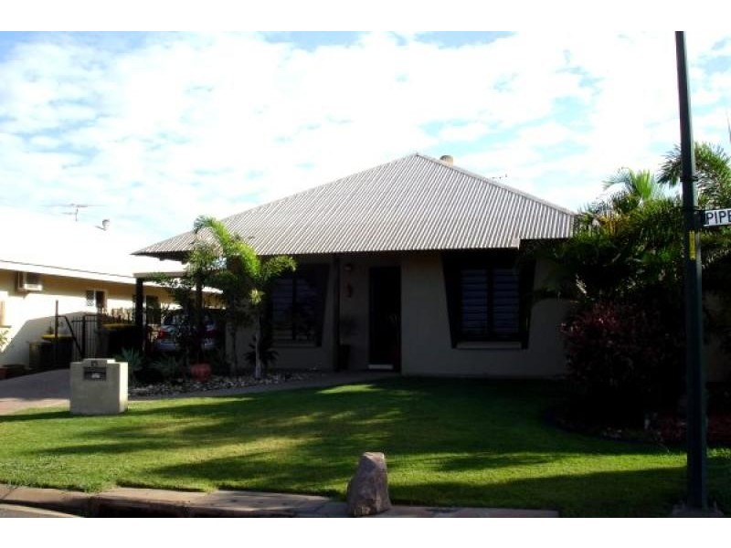 15 Piper Court, Durack NT 0830