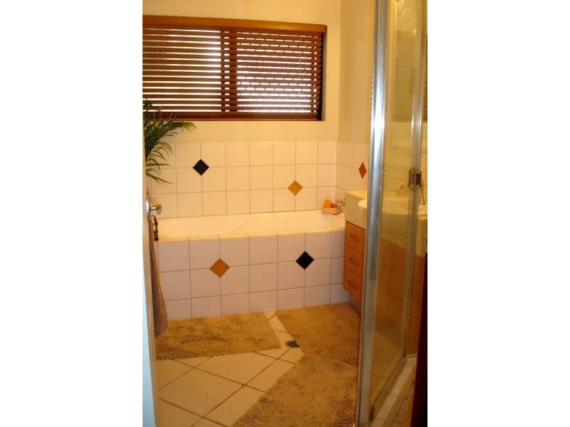 15 Piper Court, Durack NT 0830