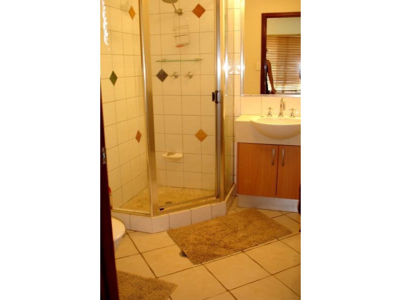 15 Piper Court, Durack NT 0830