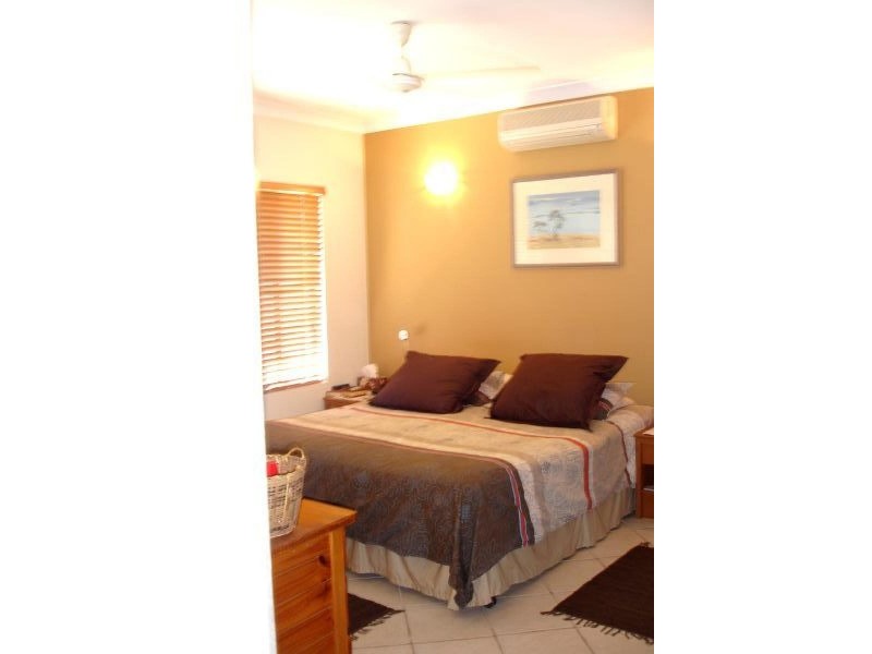 15 Piper Court, Durack NT 0830