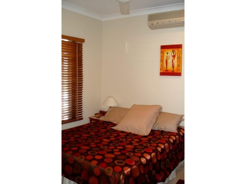 15 Piper Court, Durack NT 0830